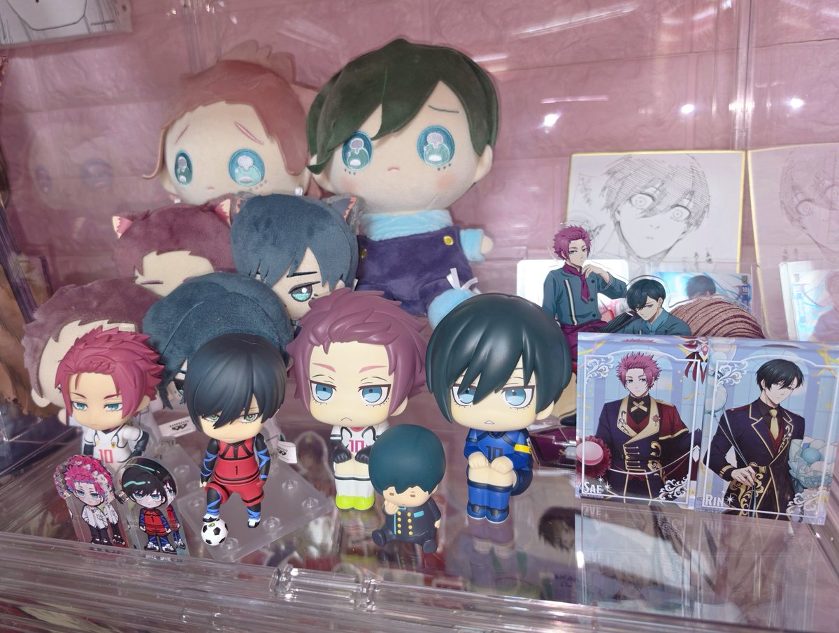 ᰔ (@yoichiheart) on Twitter photo 