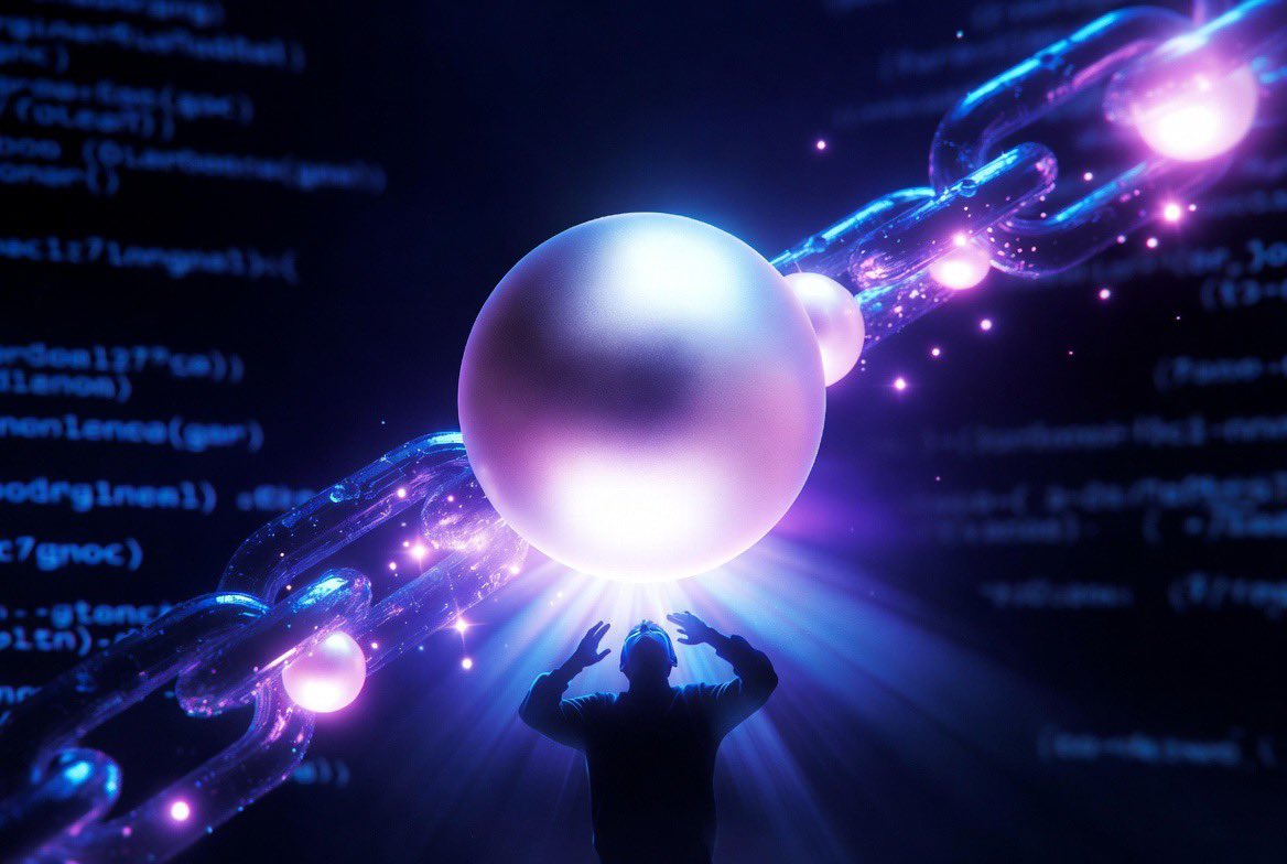 🌶️Celestial🪐小仙女 Zetarium ☀️ (✱,✱) 🍊,💊🌶️ tweet media