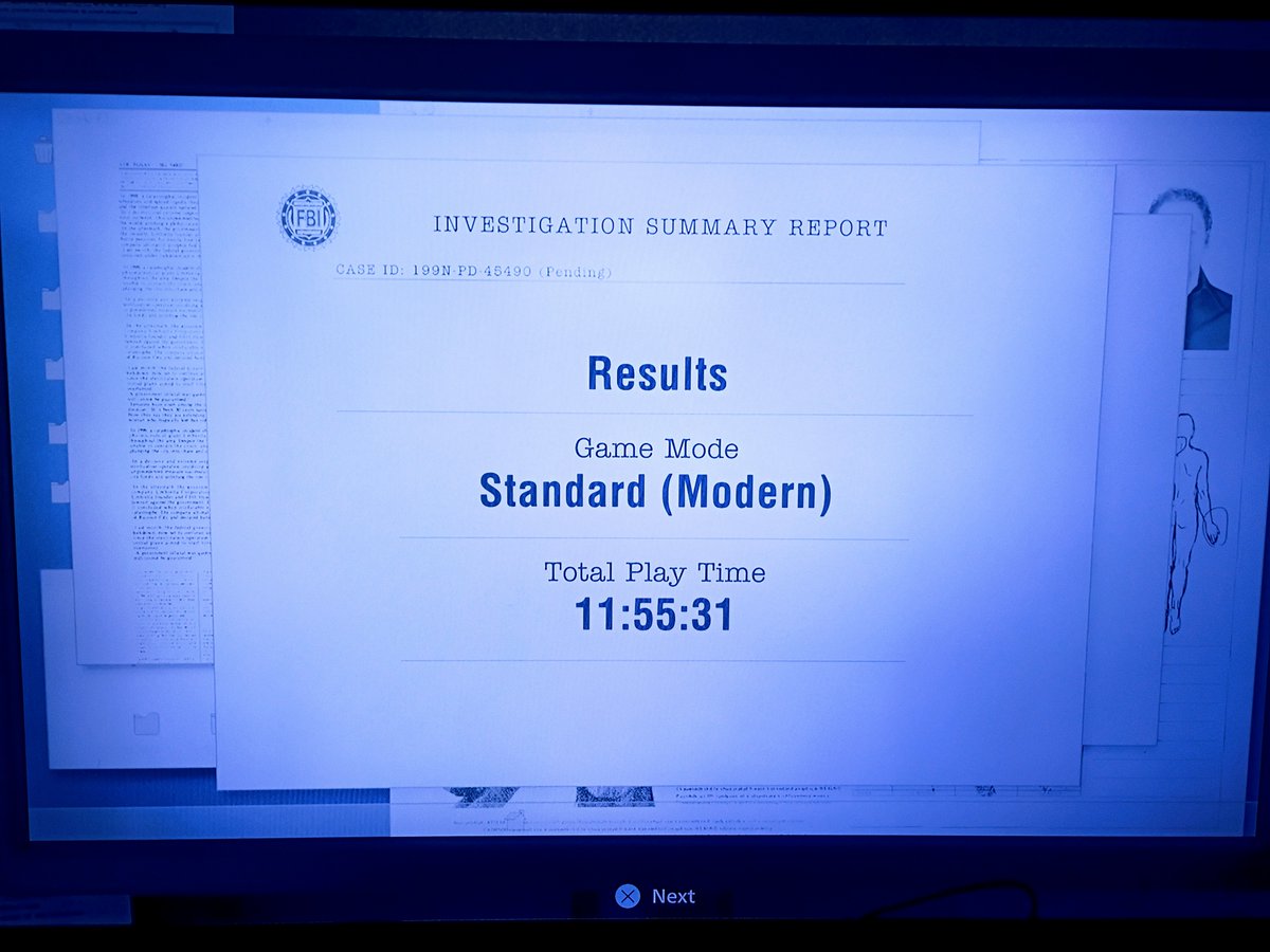 Jesse Rene tweet media