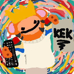 Danimal🌎☮️ tweet media