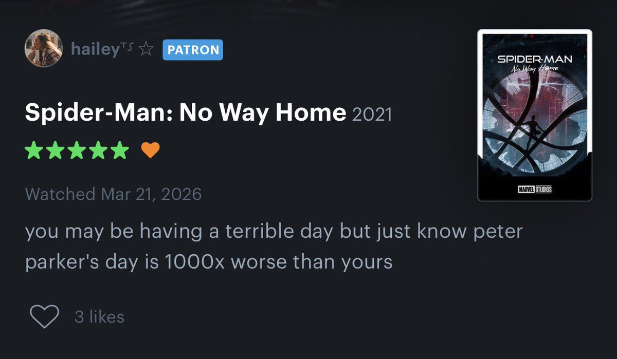 hailey* ౨ৎ tweet media