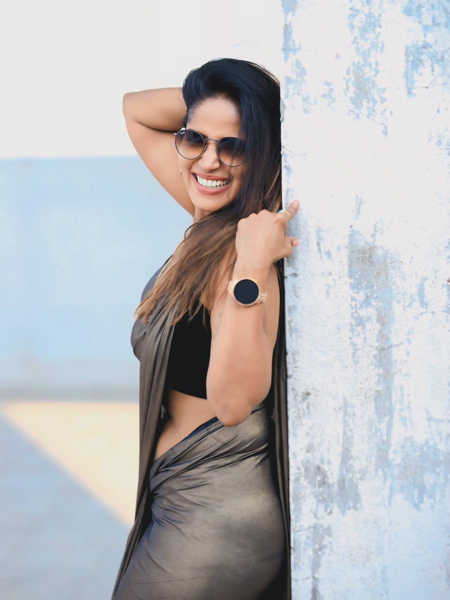 ActrezHub's tweet photo. #SubhaGeethaThangavel #SubhaGeetha #Subha #Geetha https://t.co/eM7CoPqXiQ