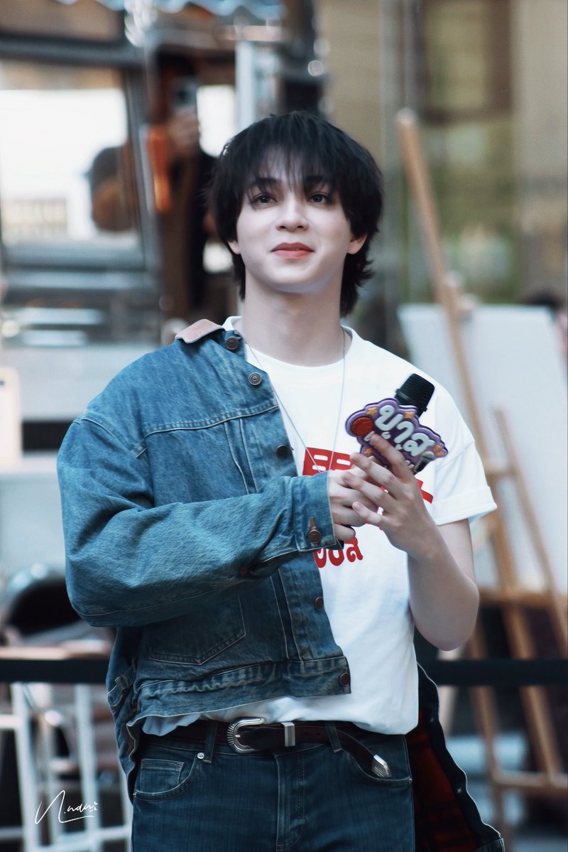 n a n n ii ✿˚₊⁶ᶜᵒᵈᵉ tweet media