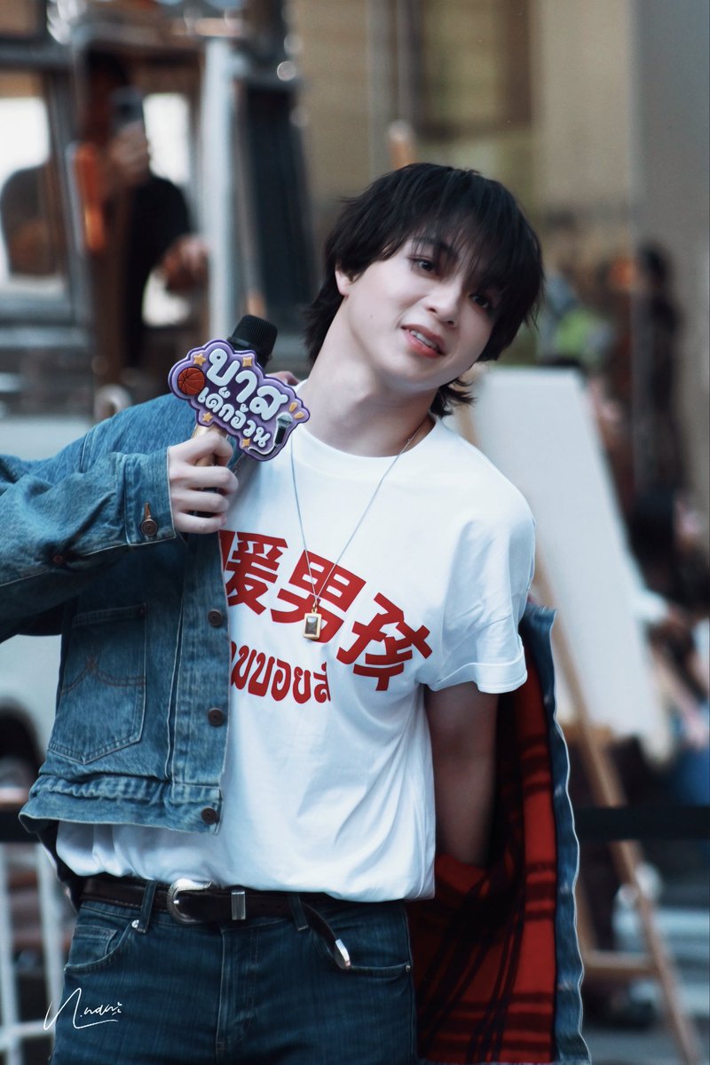 n a n n ii ✿˚₊⁶ᶜᵒᵈᵉ tweet media