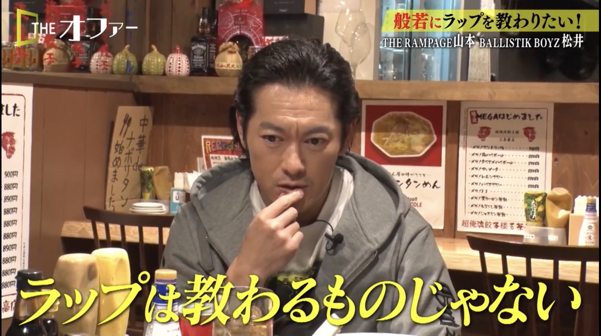 だっく tweet media