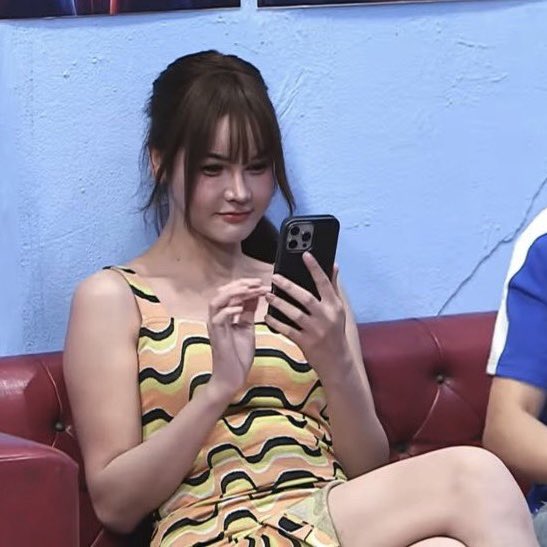 doryormuay tweet media