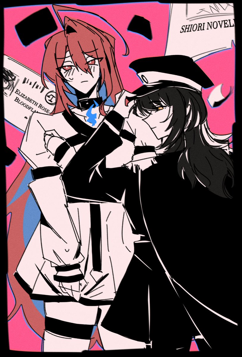 wan 🧊 uni battlefield tweet media