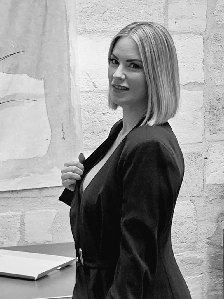 Philjudu49 tweet media