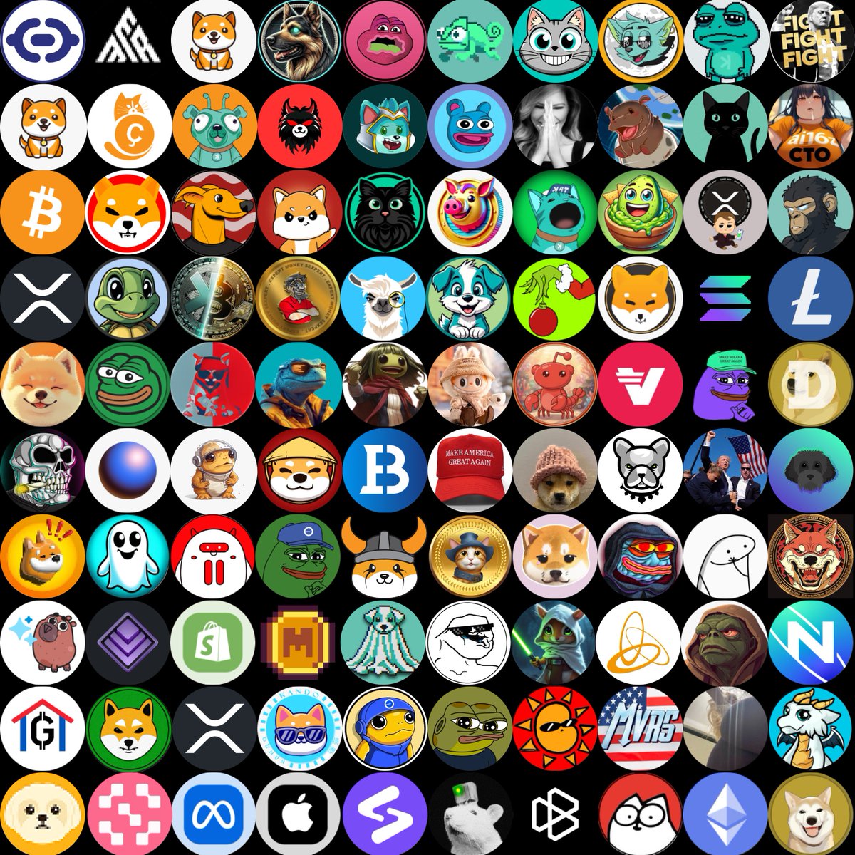 Biconomy.com tweet media