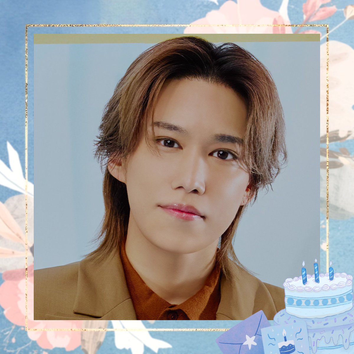 STARTO ENTERTAINMENT tweet media