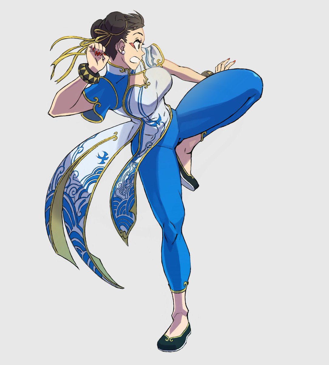 urasatos tweet media