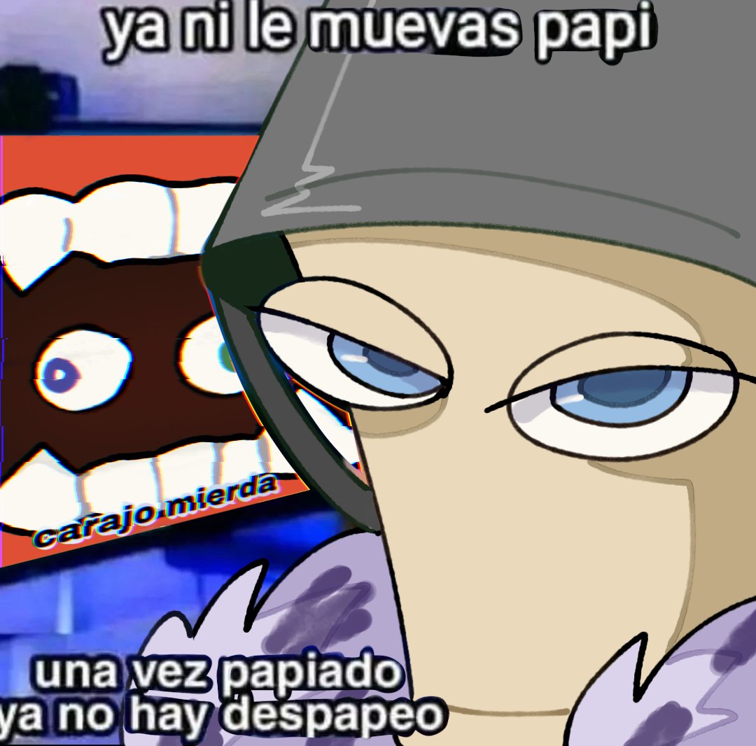 📱 Curis y dibujos de celular nmms tweet media