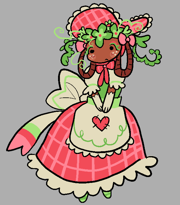 parker/pep 🌸 || BASSIE ENTHUSIAST tweet media