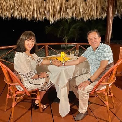 Alejo, 🇨🇴👊♥️🇵🇸🇵🇸🇵🇸🇵🇸♥️ tweet media