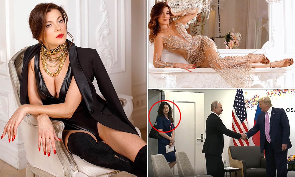 Kolia Tchernikov 🇺🇦 tweet media