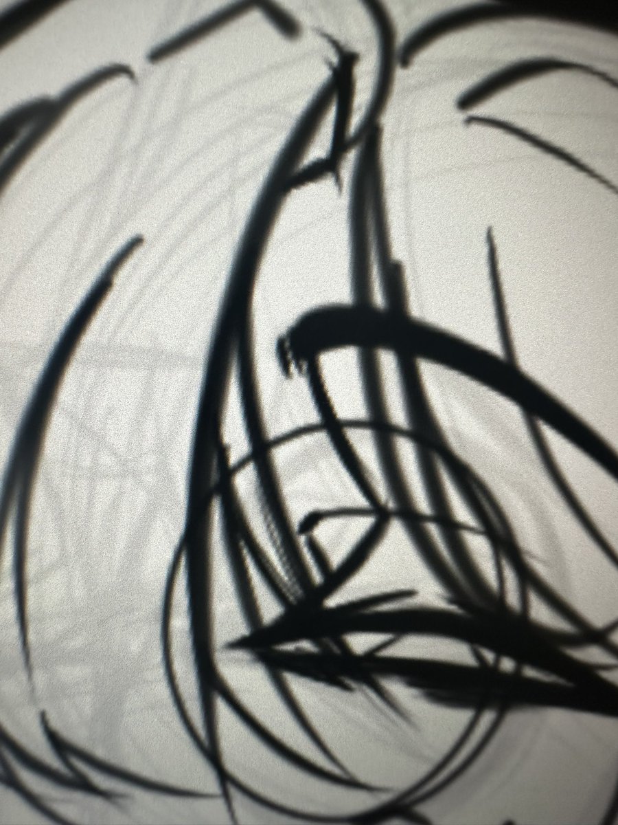 🔞🦇LIZ tweet media