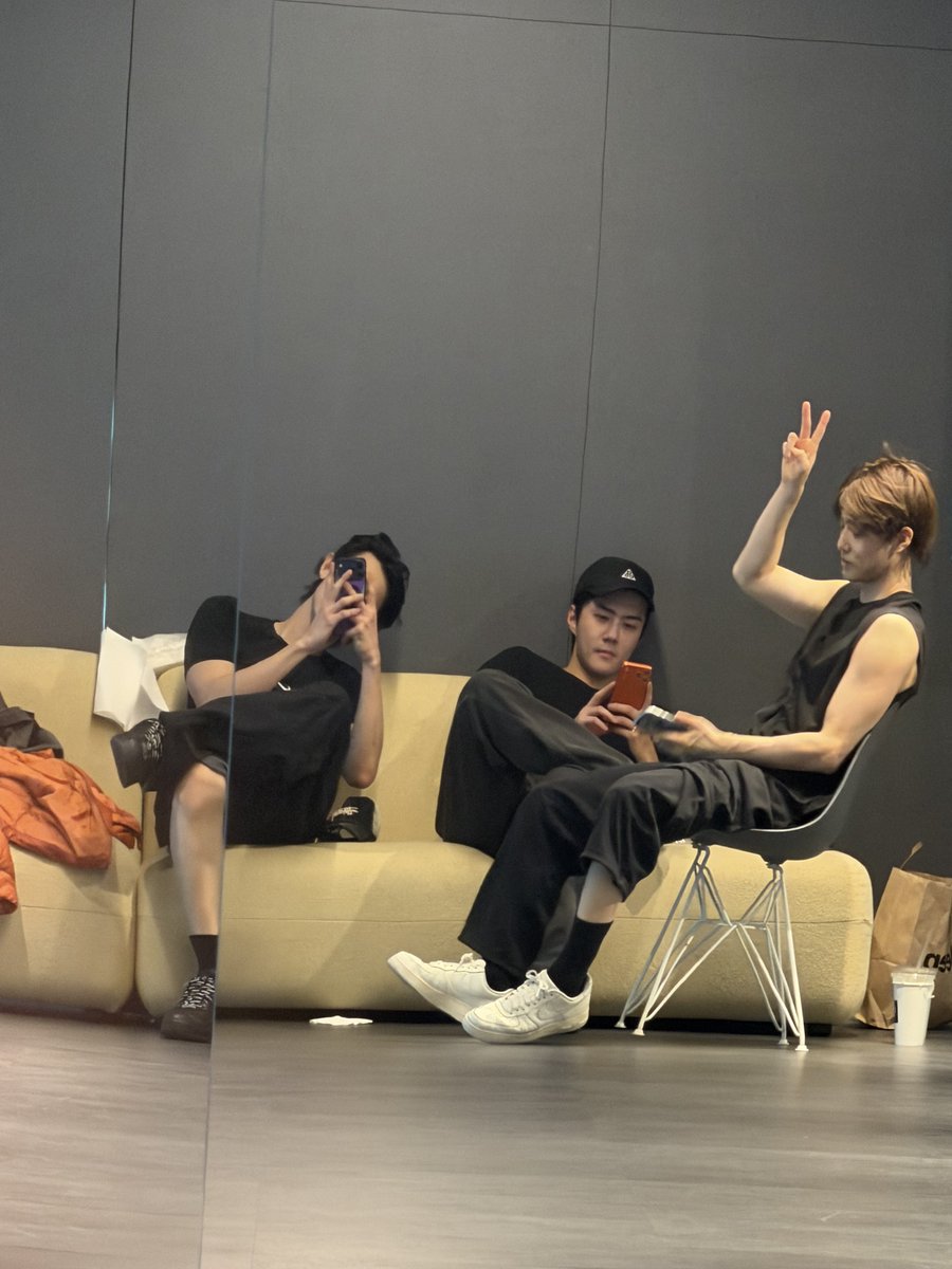 도뚜뚜 tweet media