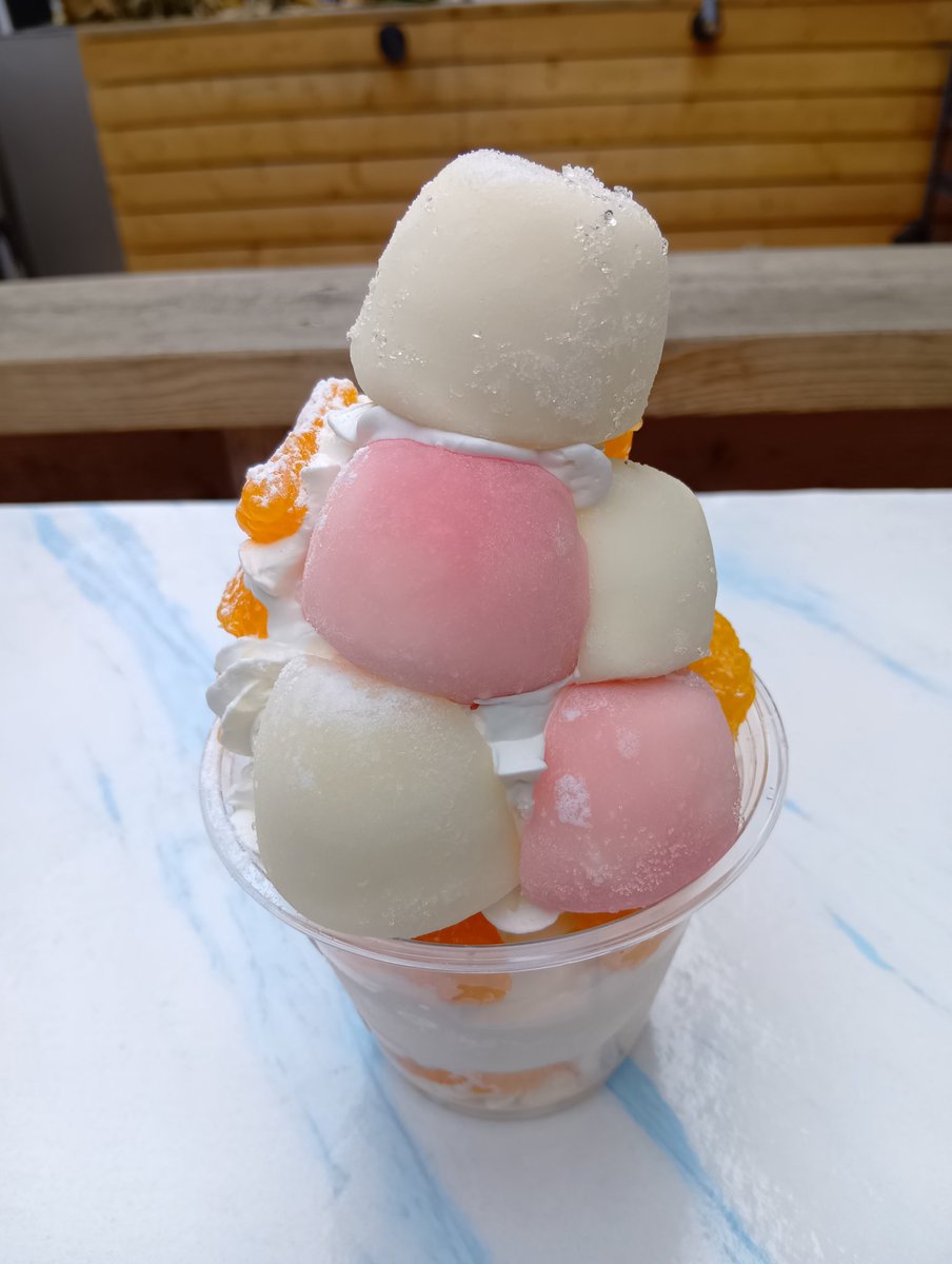 伊藤 浩志 tweet media