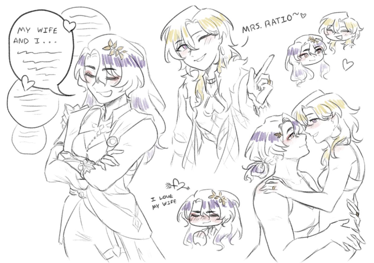 Chibix ♡ tweet media