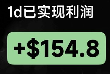 小鱼Daisy🔶BNB🦞 tweet media