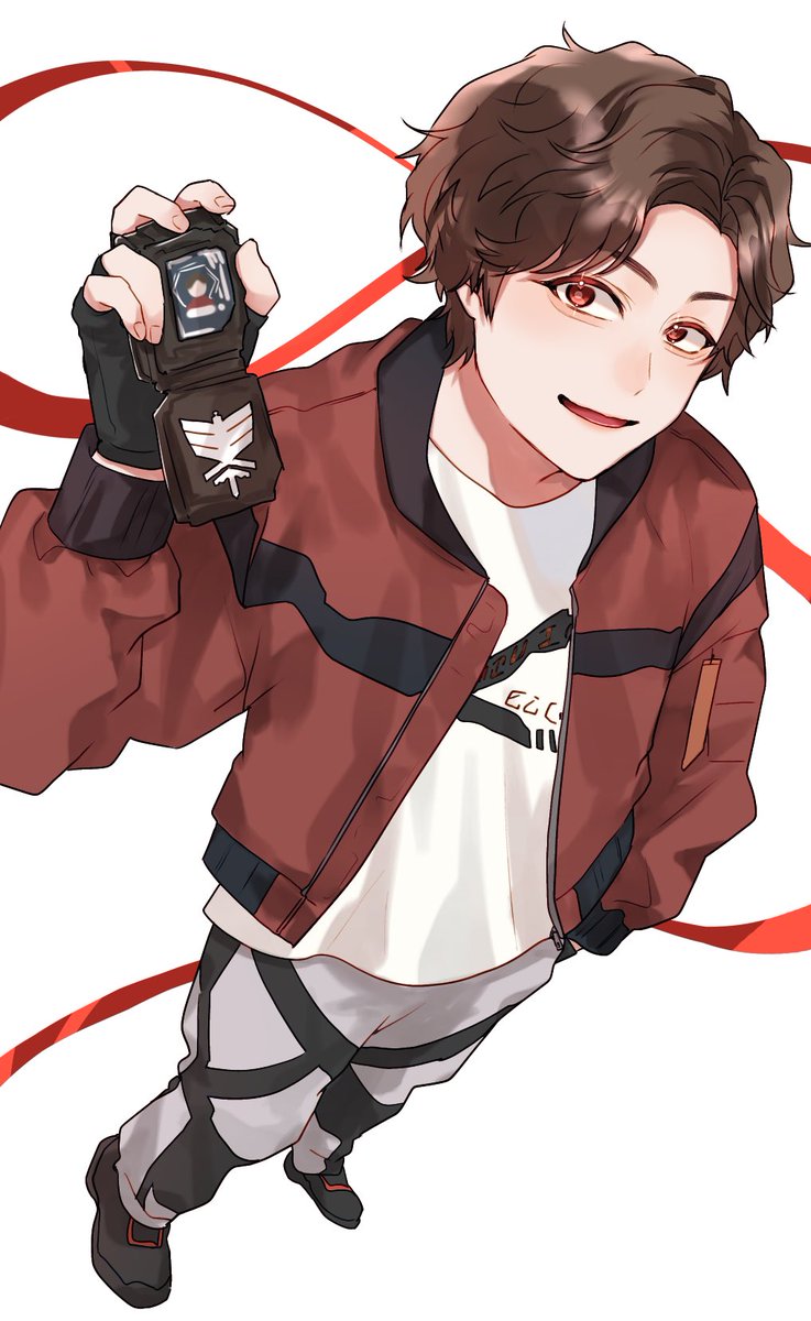 ゆらんぷ tweet media