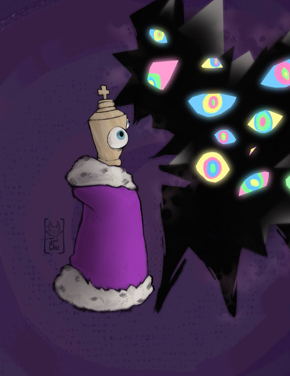 IviChu.jpg tweet media