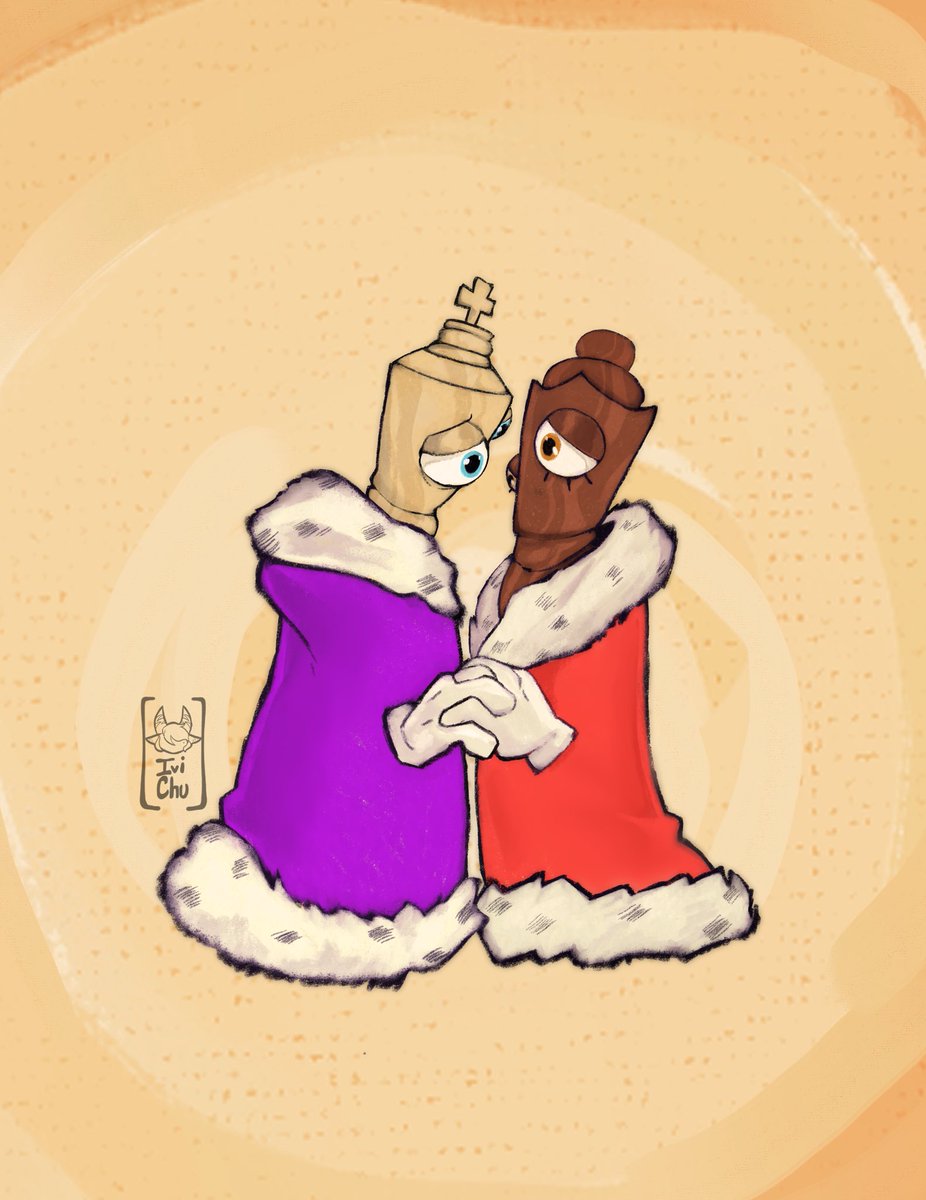 IviChu.jpg tweet media