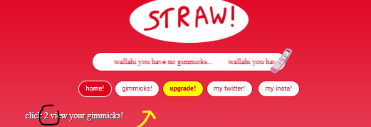 jet / mar tweet media