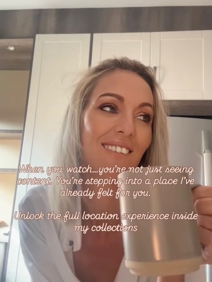 MckenzieFoxDaily tweet media