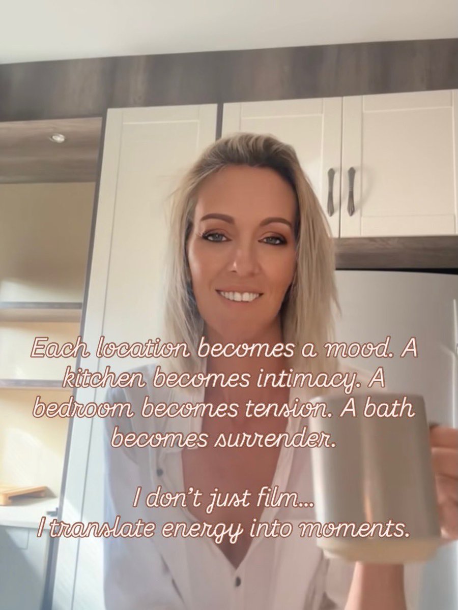 MckenzieFoxDaily tweet media