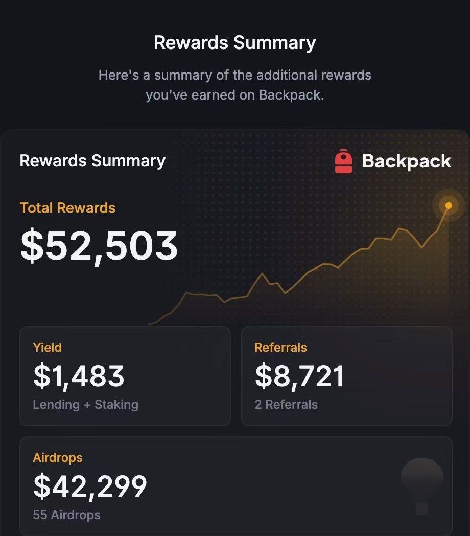 Miho🎒 tweet media