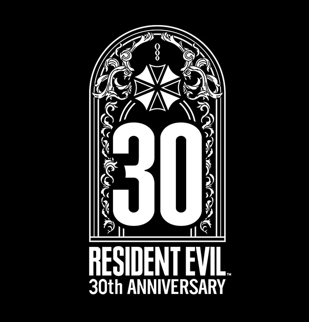 Dina Moreno tweet media