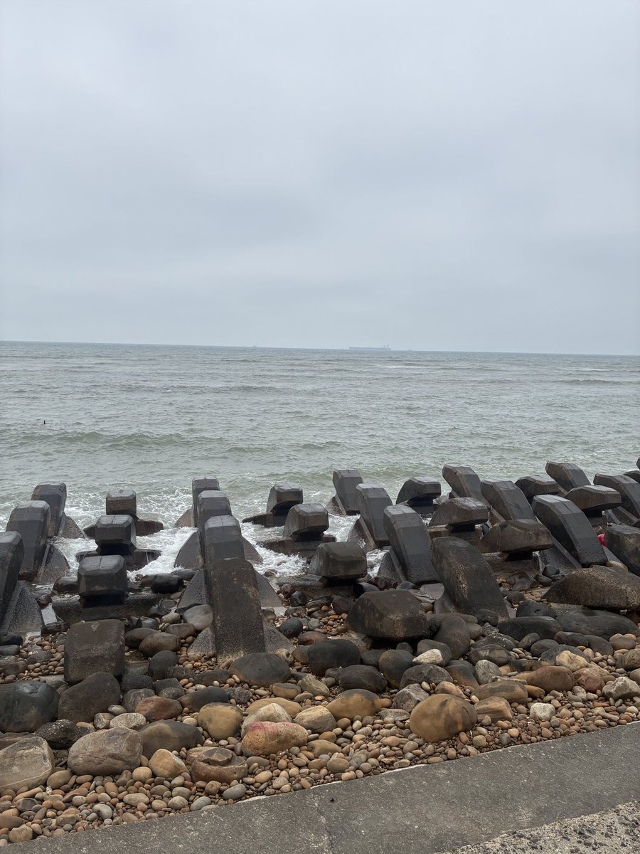 艾瑞克第二 tweet media