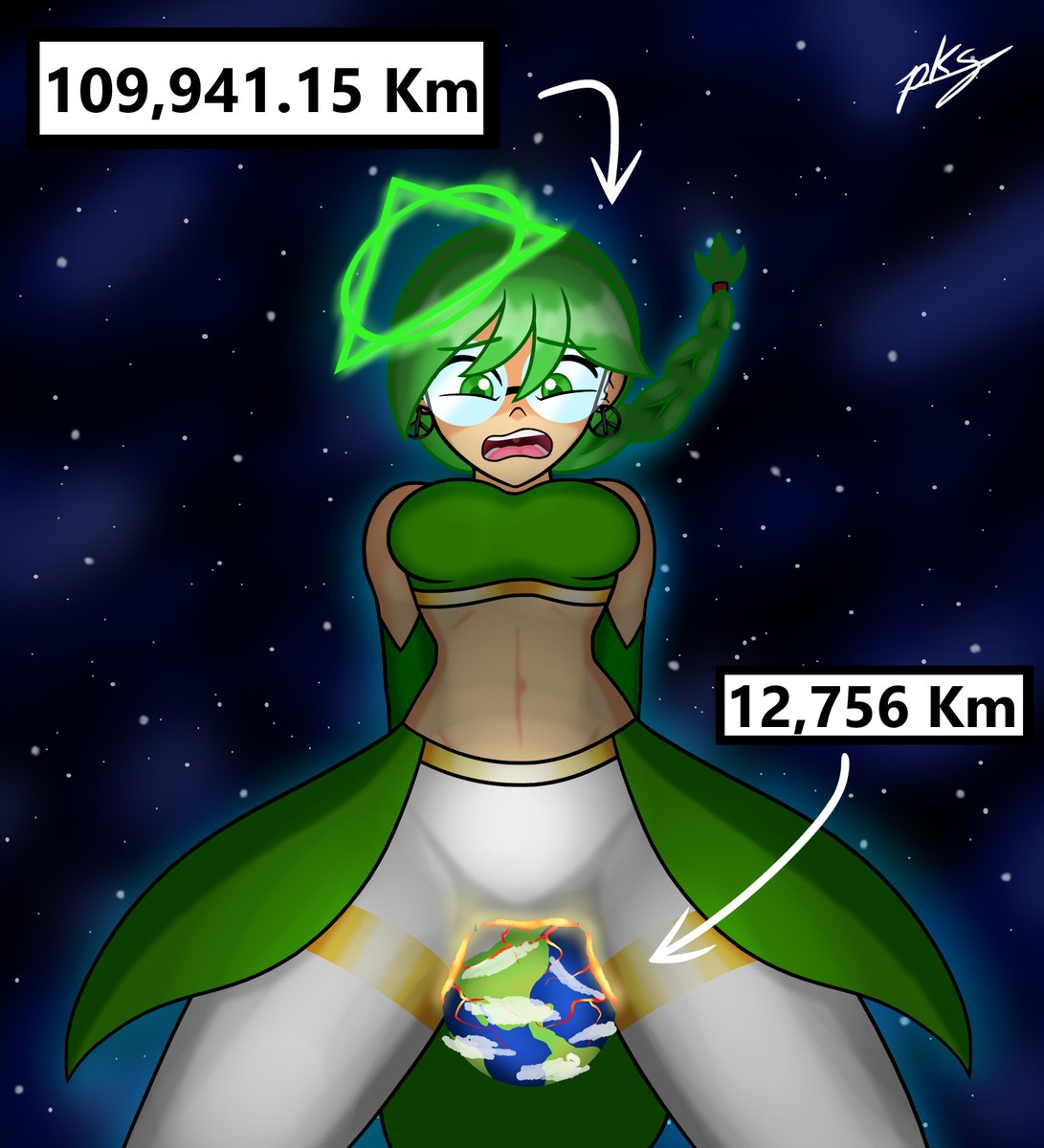 Pokesize🔞🌎 tweet media