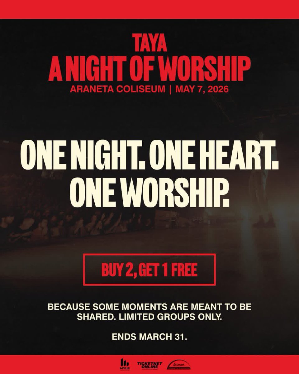 my beabies 🎀 || GSOT DSOY ✨|| streamAkingMusika tweet media