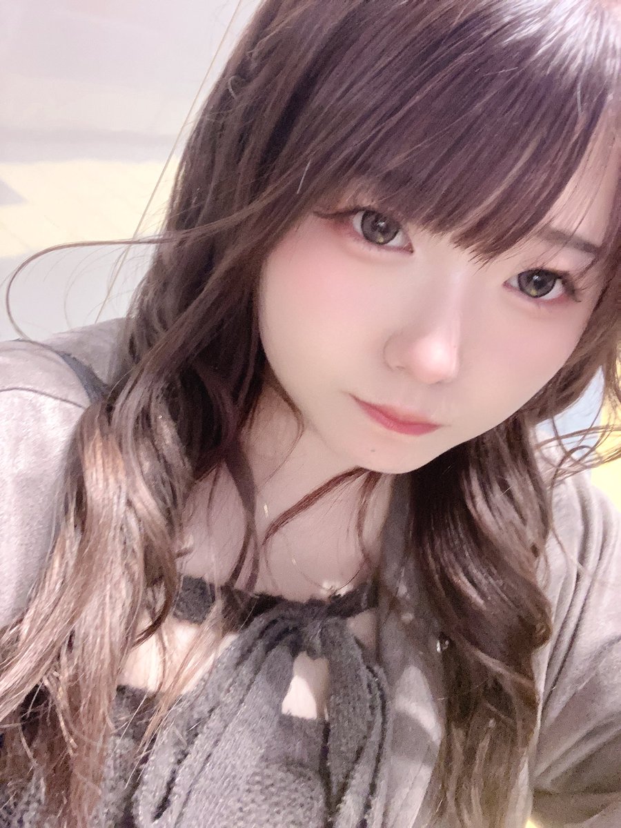 ほんじちゅ