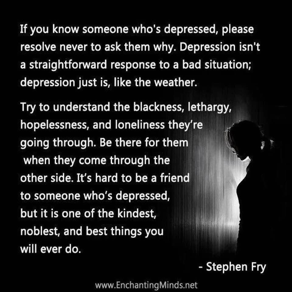 Terry Eccles. tweet media