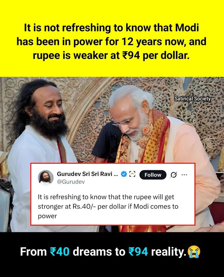 SANKARA (சங்கர...) tweet media