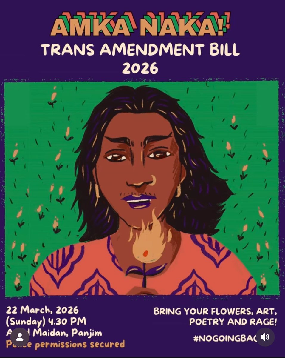 RejectTransBill tweet media