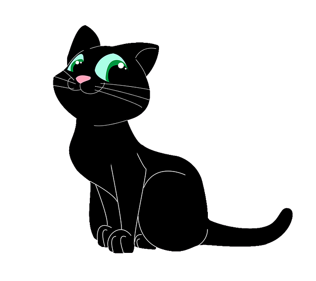 Sabrina Johnson tweet media