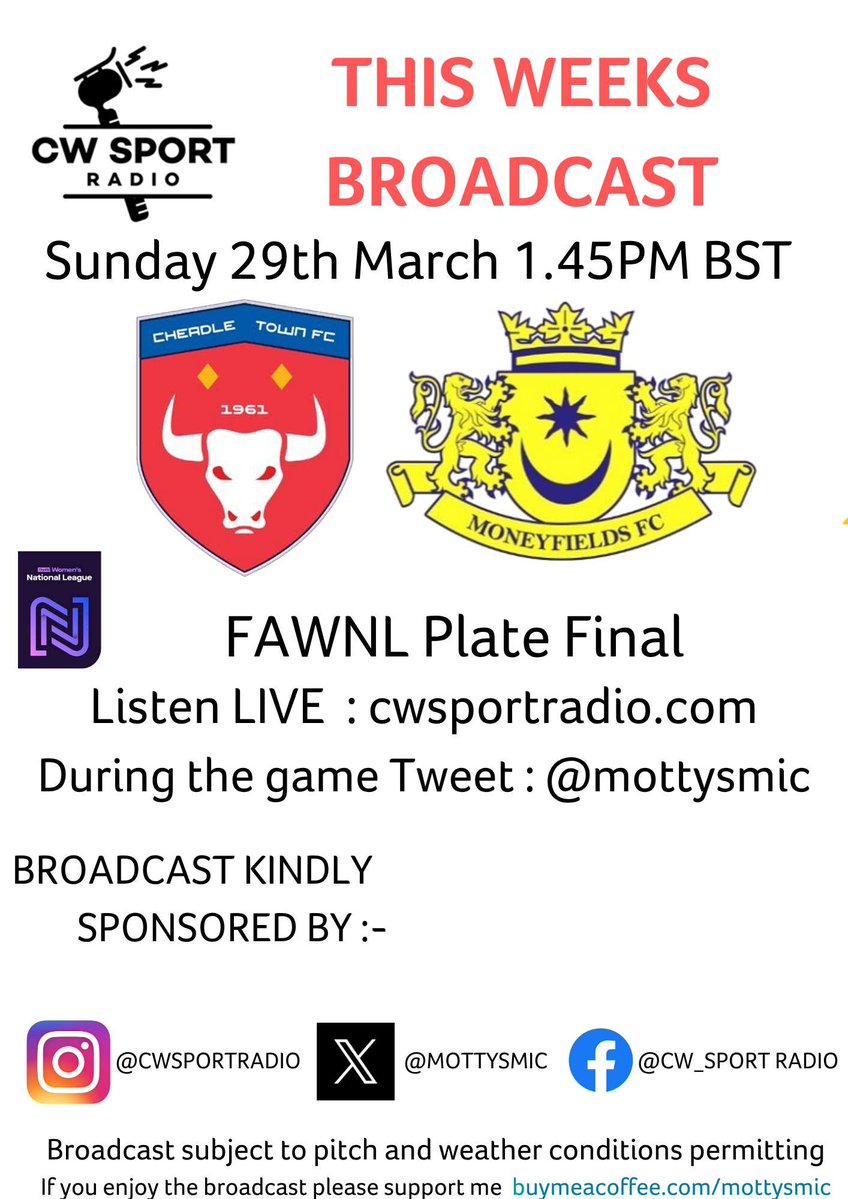 Christofer Walker tweet media