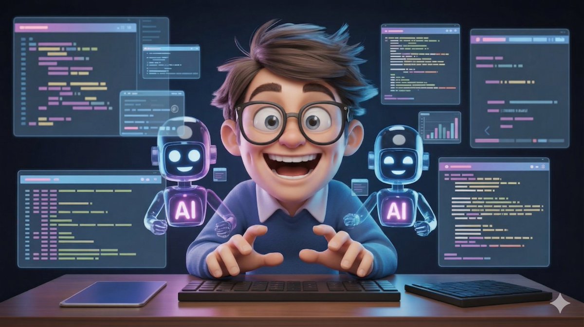 AIToolsClub.com tweet media