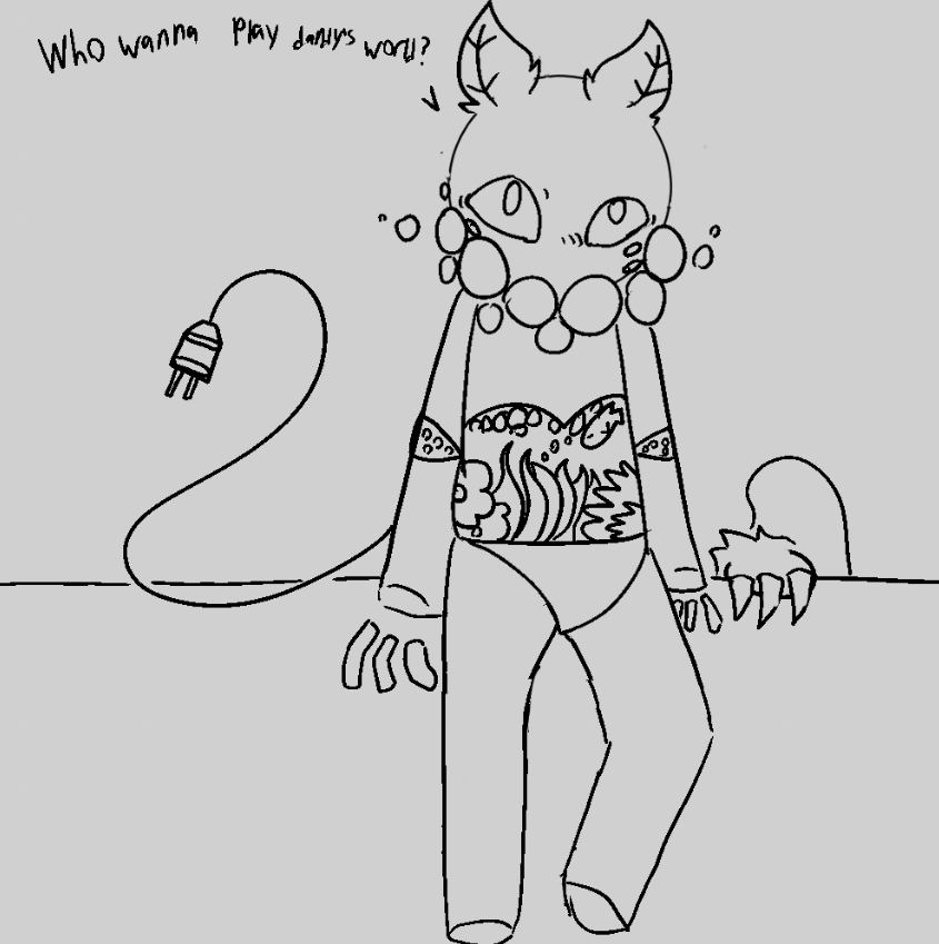 slime 🔞 tweet media