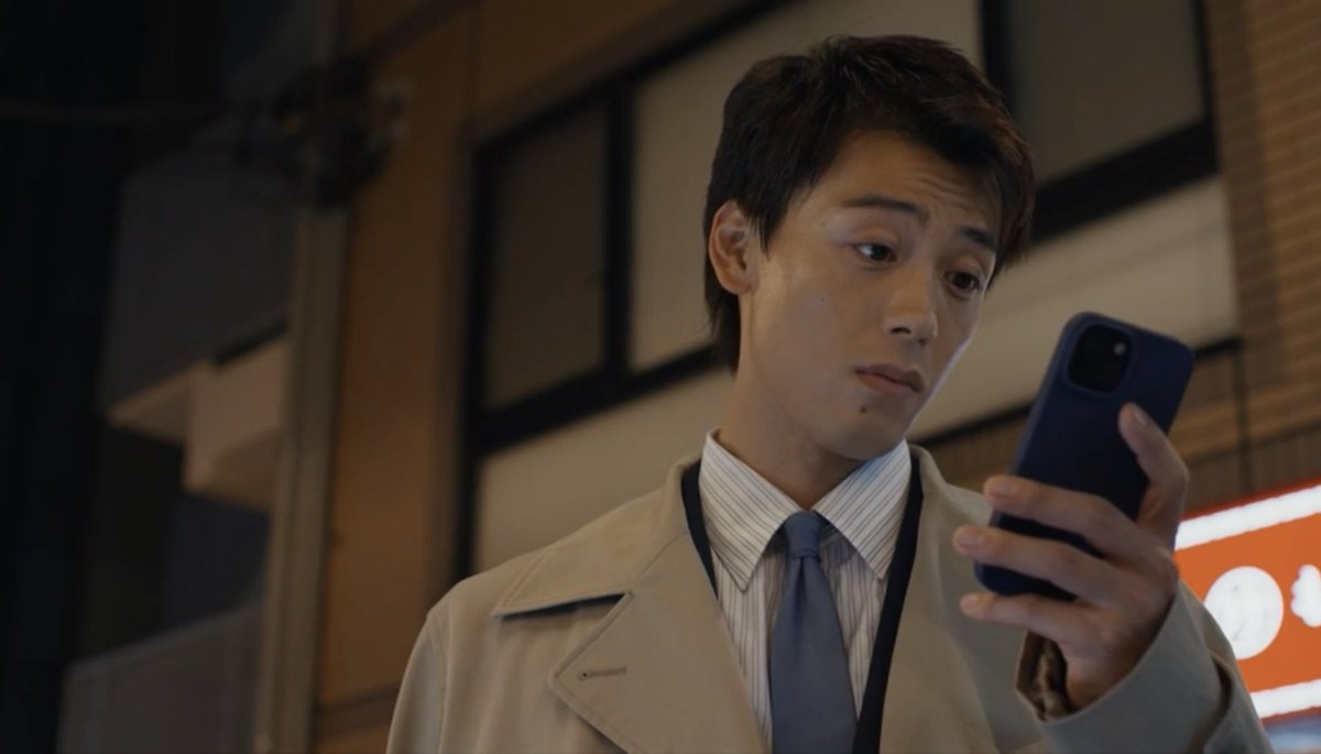 しゅんた【キンケツベイ】 tweet media