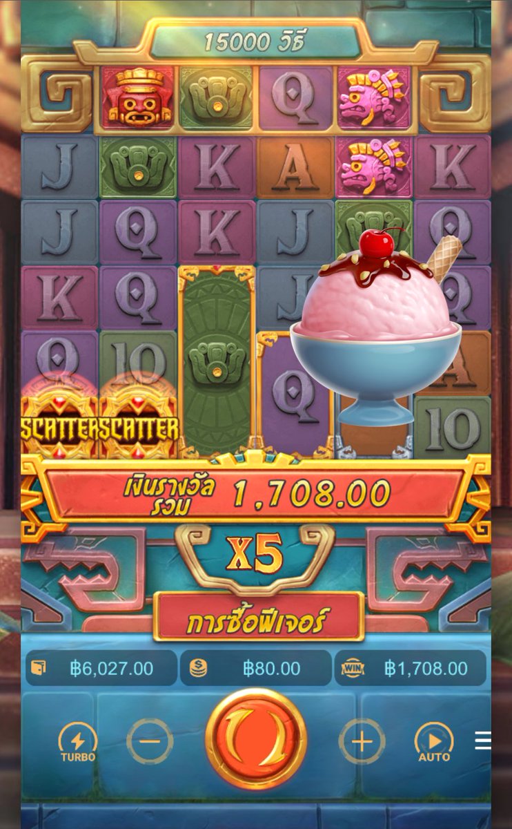 ｡💄˚ʚทุน2,000+6,027฿ จึ้งมากก ɞ˚💄｡
👡น้องธันเดอร์👡 thunder97.me/register?membe…
꙳꒰•👜อยากตามจิ้ม👆🏻👆🏻👆🏻เลยงับ👜•꒱꙳
#รับปั่นบาคาร่า #ปั่นบาคาร่า #บาคาร่า #รับปั่นสล็อต #ปั่นสล็อต #สล็อต