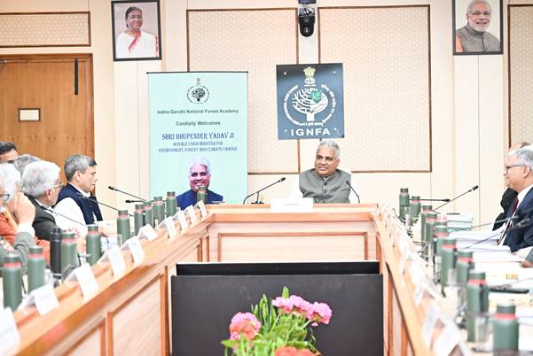 पीआईबी हिंदी tweet media