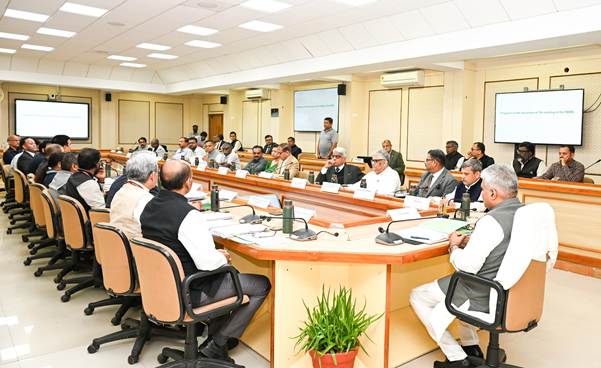 पीआईबी हिंदी tweet media