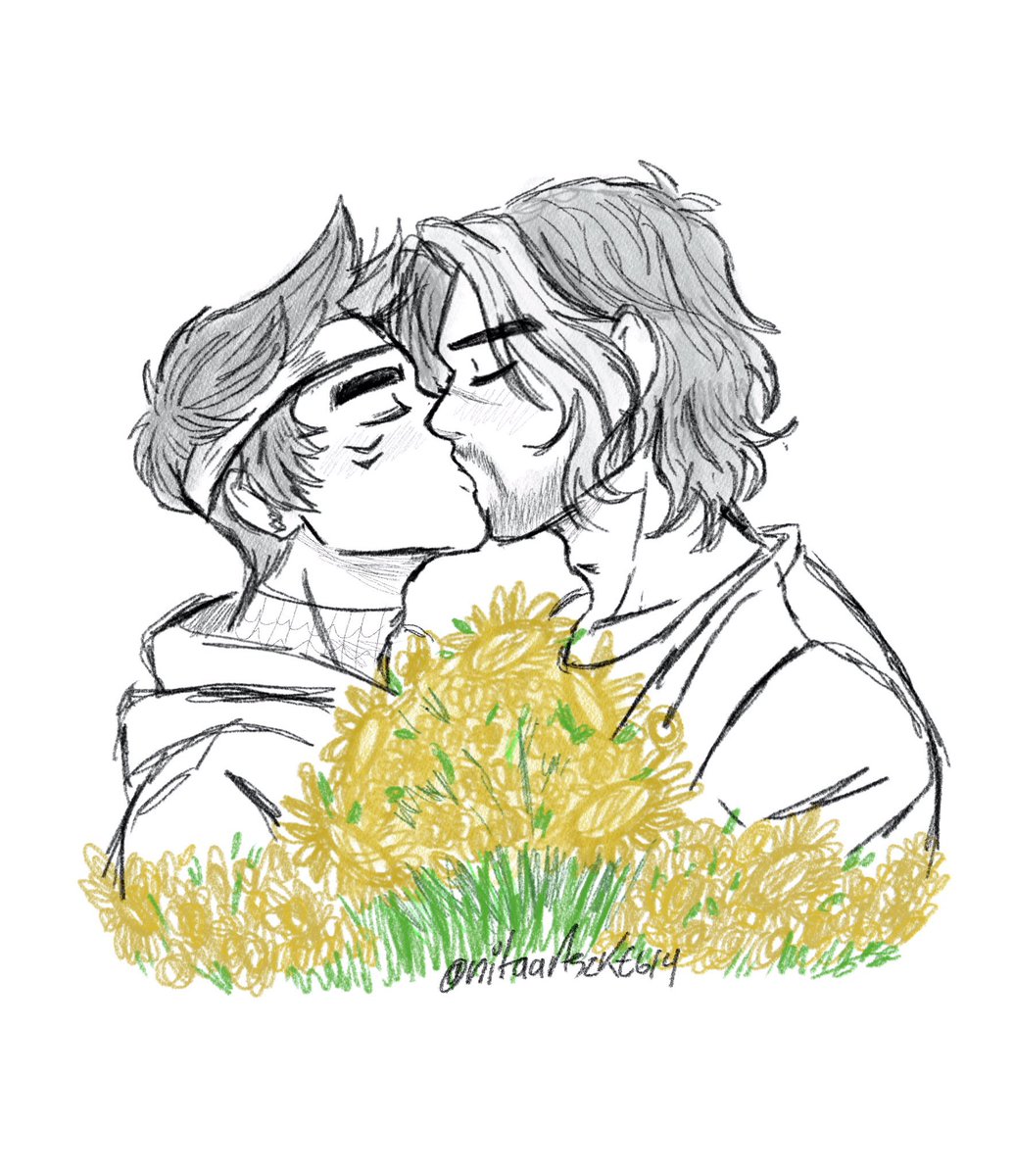 𝐍𝐈𝐓𝐀❧ ˙𐃷˙ 🇲🇽 🔲 💚💙❤️ tweet media