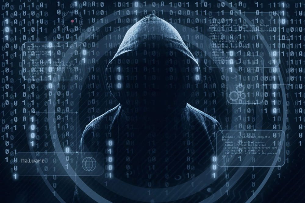 Comment Ça Marche tweet media