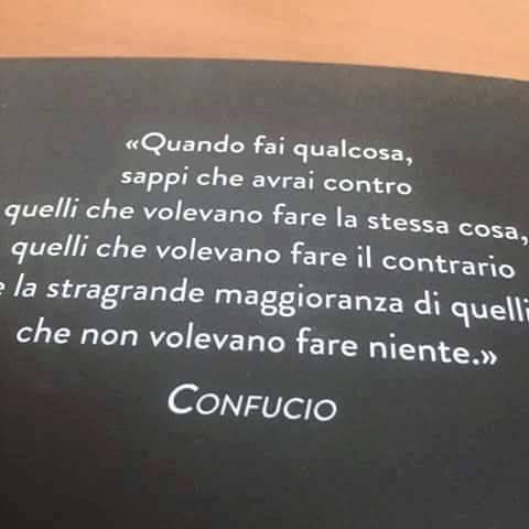 Luigi Foschini tweet media